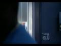 Vast - Don't Take Your Love From Me (Smallville)