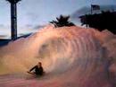 Eric Hooper Flowboarding B-Max Eric Hooper Flowboarding B-Max