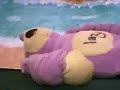 Siesta de lazy Siesta de lazy