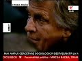 &Margareta Paslaru&Corina Chiriac - Confesiune