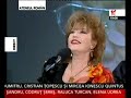 Angela Similea & Margareta Paslaru & Corina Chiriac - Confesiune