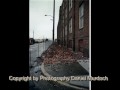 1989 Earthquake 7.1 Richter Scales