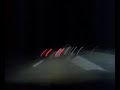 CTRNAVIO vs M3 vs M6 vs TDI POLINI vs NISSAN 350