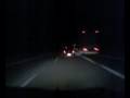 CTRNAVIO vs M3 vs M6 vs TDI POLINI vs NISSAN 350