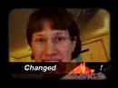 YWAM 6 - Changed (www.ywamrestenas.se India Focus Discipleship Training School YWAM Restenas Sweden Week 6 Video Diary.)