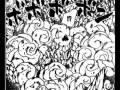 Naruto Manga 442 (Español)