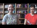 Make a Zipper Bolero, Threadless Headquarters, Threadbanger