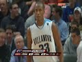 Dante Cunningham Highlights vs Texas Longhorns Dante Cunningham Highlights vs Texas Longhorns