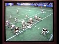 Tasker'08w11; 34-yards TD reception