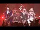 An Cafe - Merrymaking LIVE