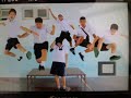 เพลงของน้องๆ บดินเดชา วงFull Screen www.facebook.com