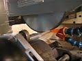 Smart Centerless Grinding