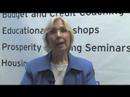 Prosperity Thinking-3 More Principles