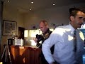 Held der Antifa: Kölner Wirt Maik Zimmermann Held der Antifa: Kölner Wirt Maik Zimmermann