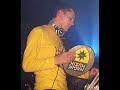 John Dahlback - Blink