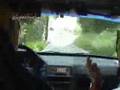 Matto toscano del Rally
