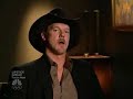 Backstreet boys on Celeb Apprentice Backstreet boys on Celeb Apprentice