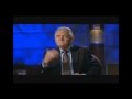 ATSN Stop The Threat - Episode The Movie