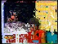 uffi e la principessa sul pisello bim bum bam telecapri