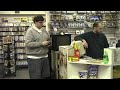 Videostore Videostore