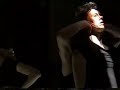 Scan - Rosemary Butcher - 2000