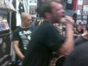 Taipan - Khanate 30 - 11 - 08 @ PIB Instore.3gp