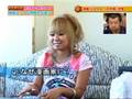 浜田ブリトニー動画4