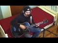 ? David MeShow - Apologize (cover) ? David MeShow - Apologize (cover)