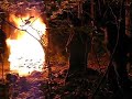 Random Couch Fire #36