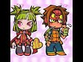 Beatmania IIDX 9th Style - Love Love Shine