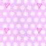 Beatmania IIDX 9th Style - Love Love Shine