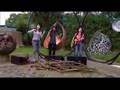 clip video KT Tunstall Hold On