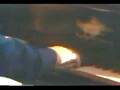 Lynyrd Skynyrd - Gimme Three Steps