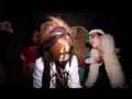 SuG- Love Screwm Party with Lyrics