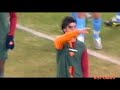 Short movie: Alberto Aquilani Short movie: Alberto Aquilani