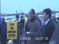 tyc president tsewang ringin speech in new york   part 1