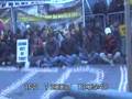TYC President Tsewang Ringin Speech in New York - Part 1