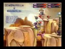 GrandChase - Nutella e Bruno