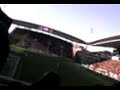 FC Utrecht-VVV Venlo FC Utrecht-VVV Venlo