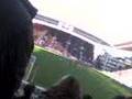 FC Utrecht-VVV Venlo