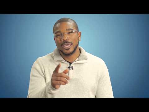 how to isolate yourself from others