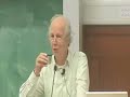 Political anthropology: lecture 3
