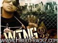 styles p. ft. swizz beats jada-WTNG Radio Vol. 2 (Bootleg)-b