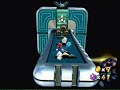 super-mario-galaxy-walkthrough-part-10-space-junk-galaxy.html