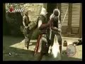 assassins,creed,crack