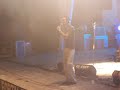 monteros