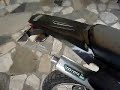 XTZ 125 descarga Coyote
