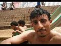 amr algaity in demt 1 amr algaity in demt 1
