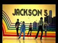 Motown Gold - The 1970s