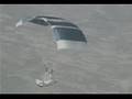 X-38-research-aircra